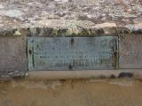 image of grave number 652685